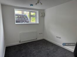 Ground Floor Offices, 63, Chapeltown, Pudsey LS28 7RZ