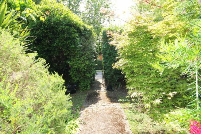 Photo 13