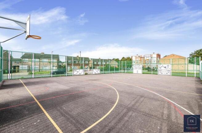 Park