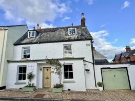 4, Church Road, Plympton, Plymouth PL7 1NH