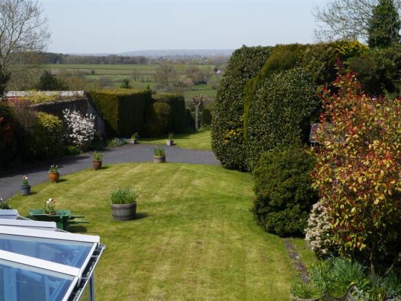 gdn 2 darker.jpg