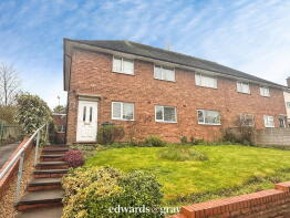 22, Oscott School Lane, Birmingham B44 9AE