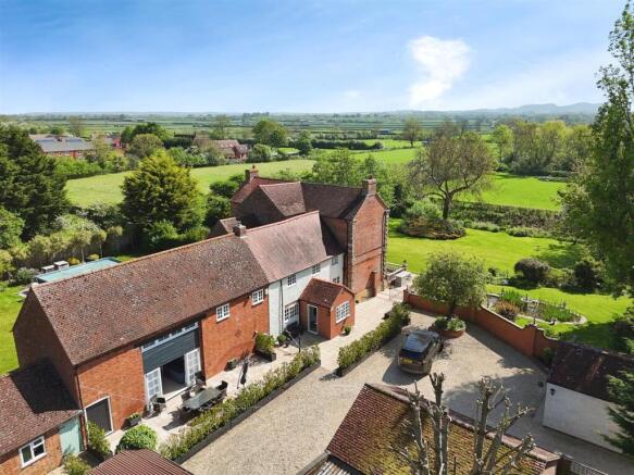 72523c68-1-4883-A3DE-32FAF2D35C15-8666-00000385E2F