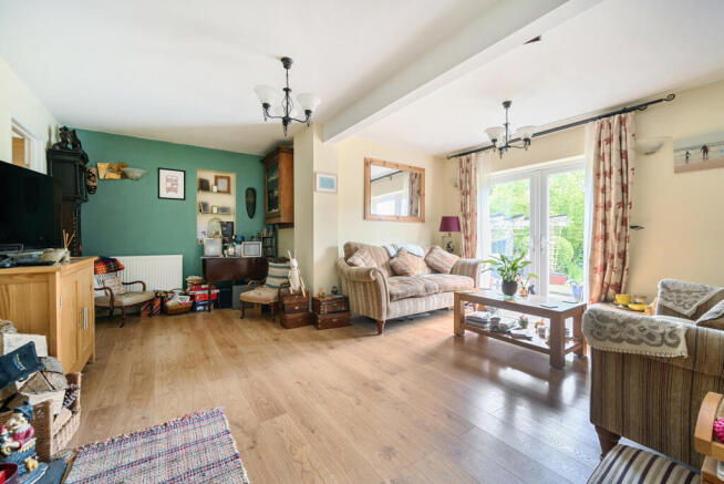 1283588-74-6825cb...