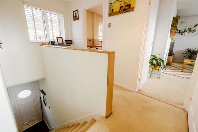 8491446-interior01-800.jpg