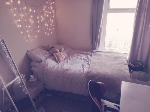 FFFR (2)