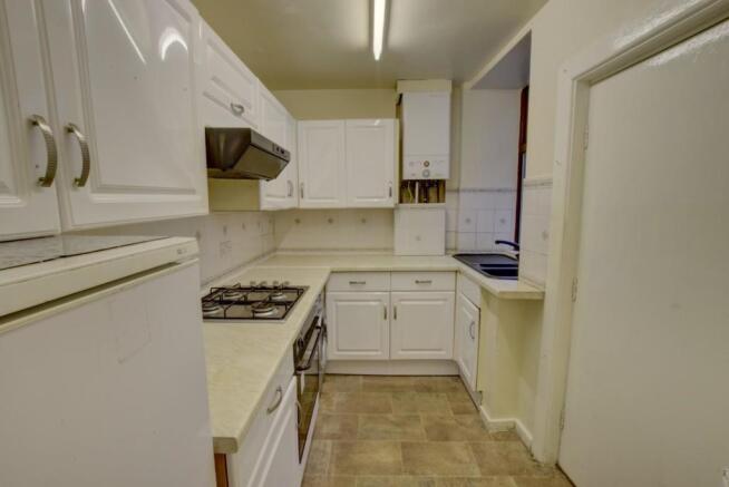 Kitchen.jpg