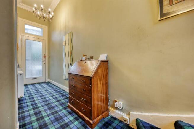 39_AUCHINLOCH_RD_LENZIE_009.JPEG