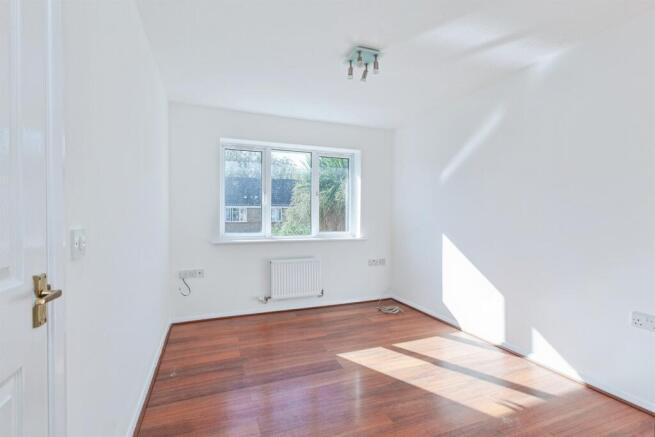 Strathern Road, Leicester photo 4