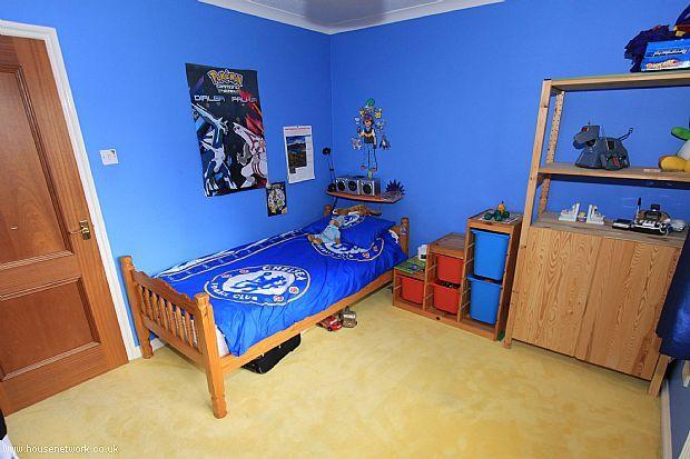 Photo 37