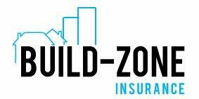 Build Warranty