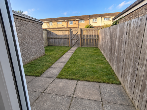Coatham Road,Stockton-on-tees,TS19 8QY photo 5