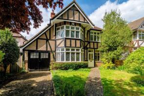 320, Hill Lane, Southampton SO15 7NW