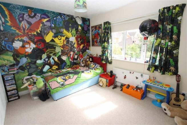 Photo 19