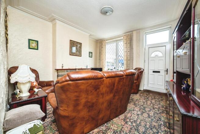 Not Specified for sale Image 5