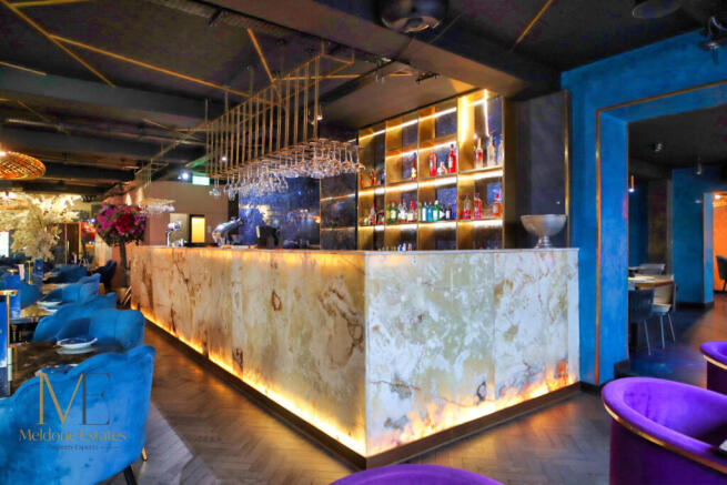 Bar_2