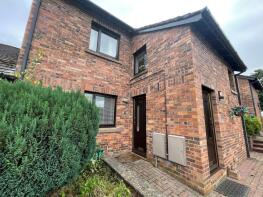 4, Hall Moor Court, Carlisle CA4 8JS
