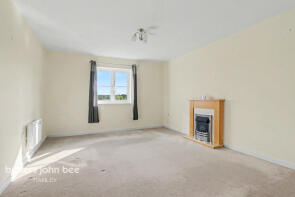 13, Lily Court, Lily Drive, Norton, Stoke-on-trent ST6 8GQ