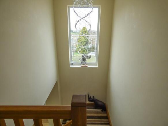Photo 29