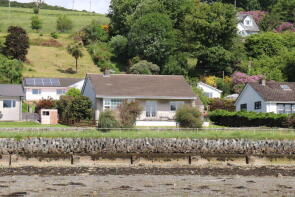 3, Ettrickdale Road, Port Bannatyne PA20 0QZ