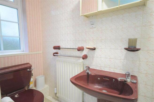 Photo 23