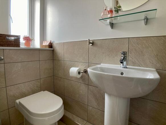 Photo 15