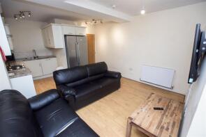 253, Heeley Road, Birmingham B29 6EL