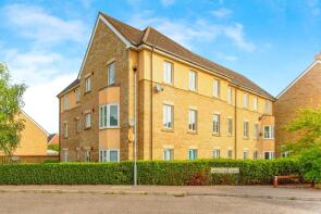 16, Cheere Way, Cambridge CB23 3NZ