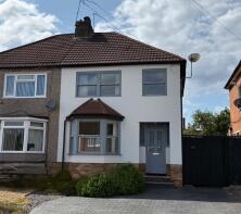 129, Velsheda Road, Shirley, Solihull B90 2JP