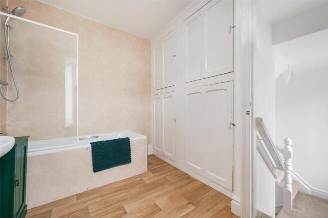 6 bed Terraced for sale Image 10