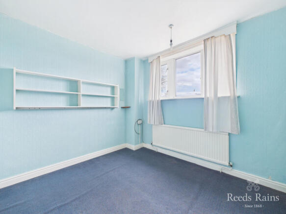 4 bed Semi-Detached for sale Image 11
