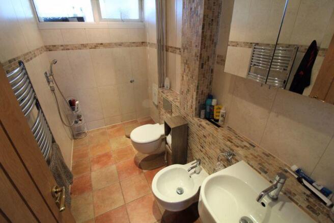 Photo 22