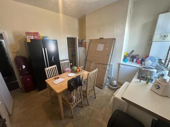 2 bed Terraced for sale Image 5