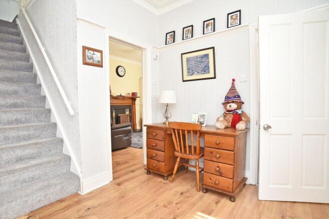 3 bed House for sale Image 8