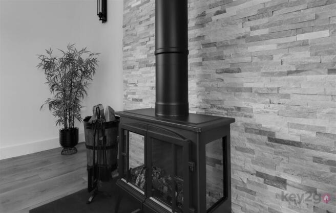 3 bed Detached for sale Image 7