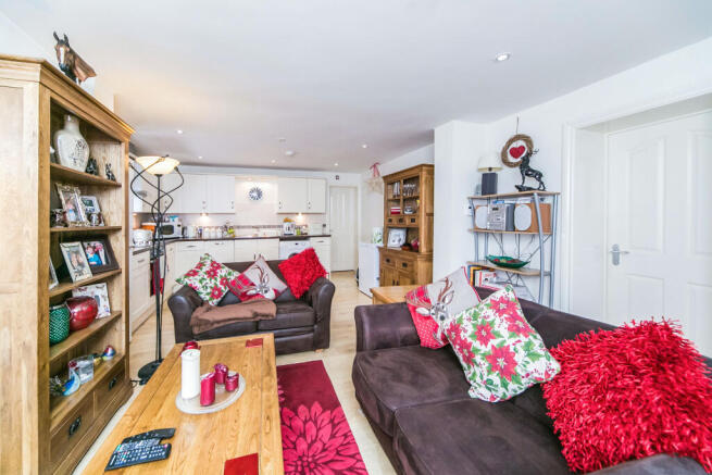 4cb14661-ad0e-4136-9