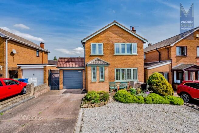 ¿ Webbs Estate Agents ¿  (29 of 30).jpg