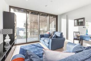 29, 3 Commodore House, Schooner Road, Silvertown, London E16 2PT