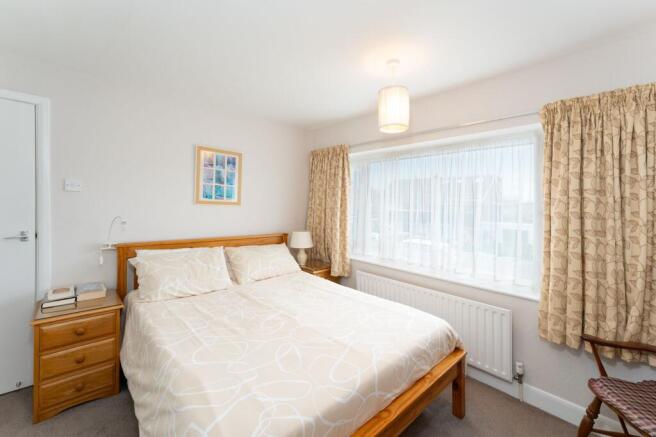 3 bed Semi-Detached for sale Image 7