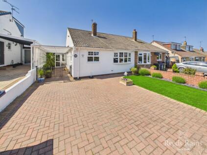 Sandringham Road, Lingdale, Saltburn-by-the-Sea, North Yorkshire, TS12