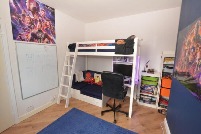 Photo 9