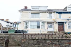 66, Meddon Street, Bideford EX39 2EQ
