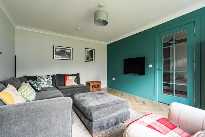 15 Louis Braille Way, Gorebridge, EH23 4LD photo 4