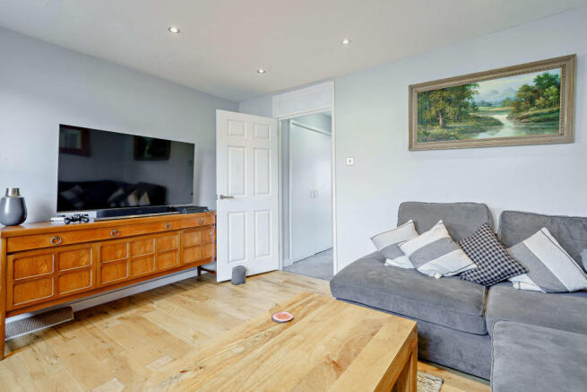 8453721-interior17-800