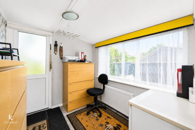 1 bed Park Home for sale Image 7