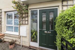 72, Tillhouse Road, Exeter EX5 7FE