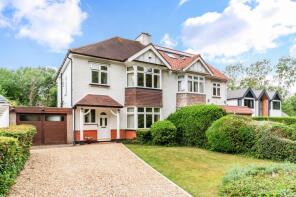 59, Plough Lane, Purley CR8 3QL