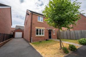 18, Gwern Close, Cardiff CF5 6XL