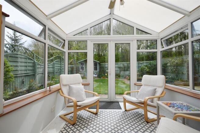 CONSERVATORY.jpg