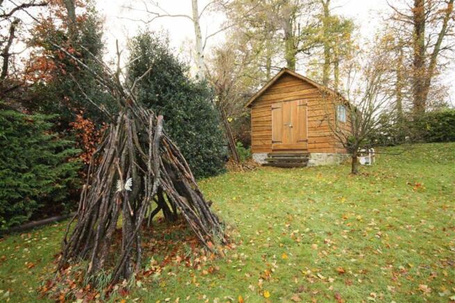 Photo 14